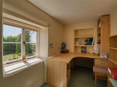 Picture 20